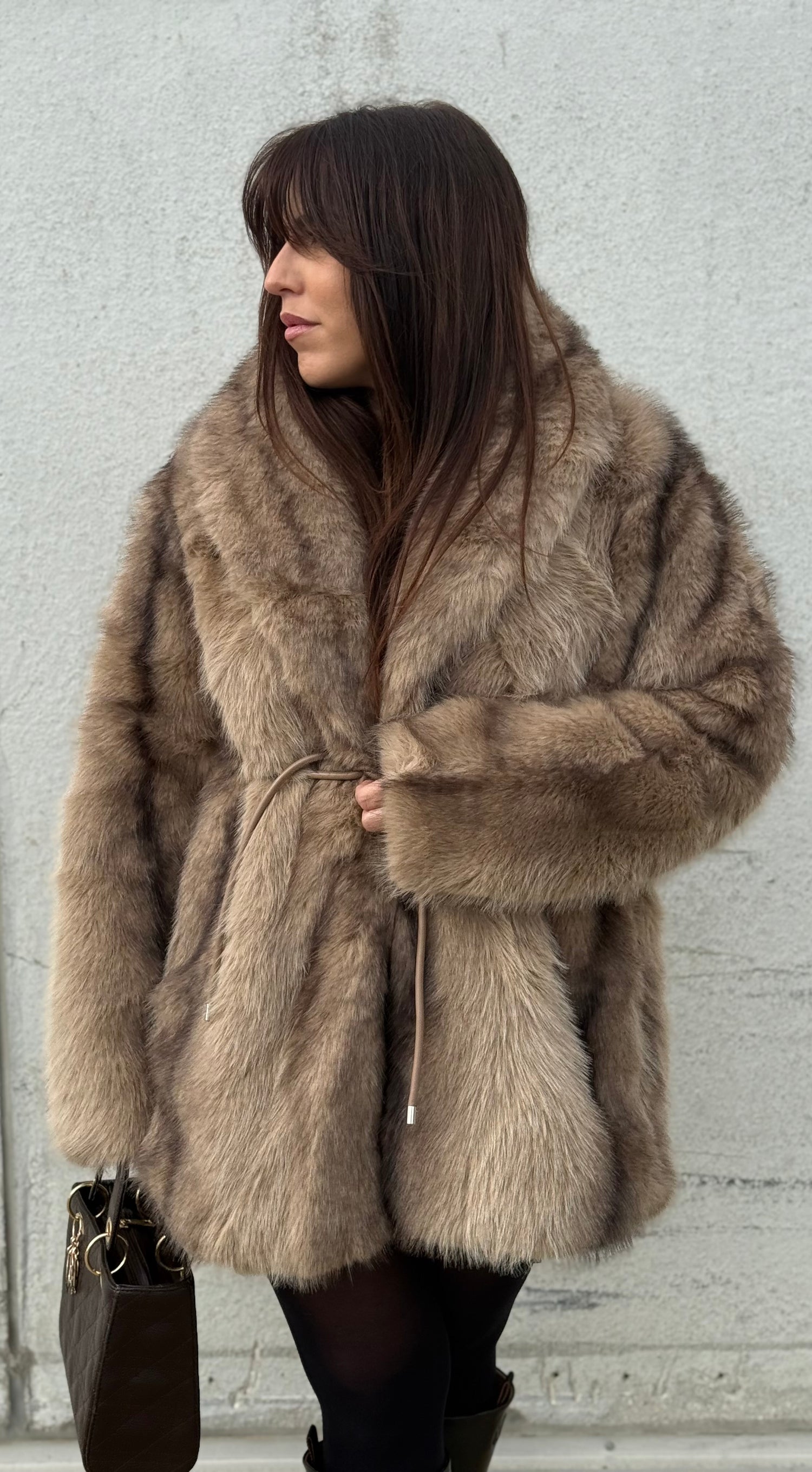 Collection Automne/Hiver