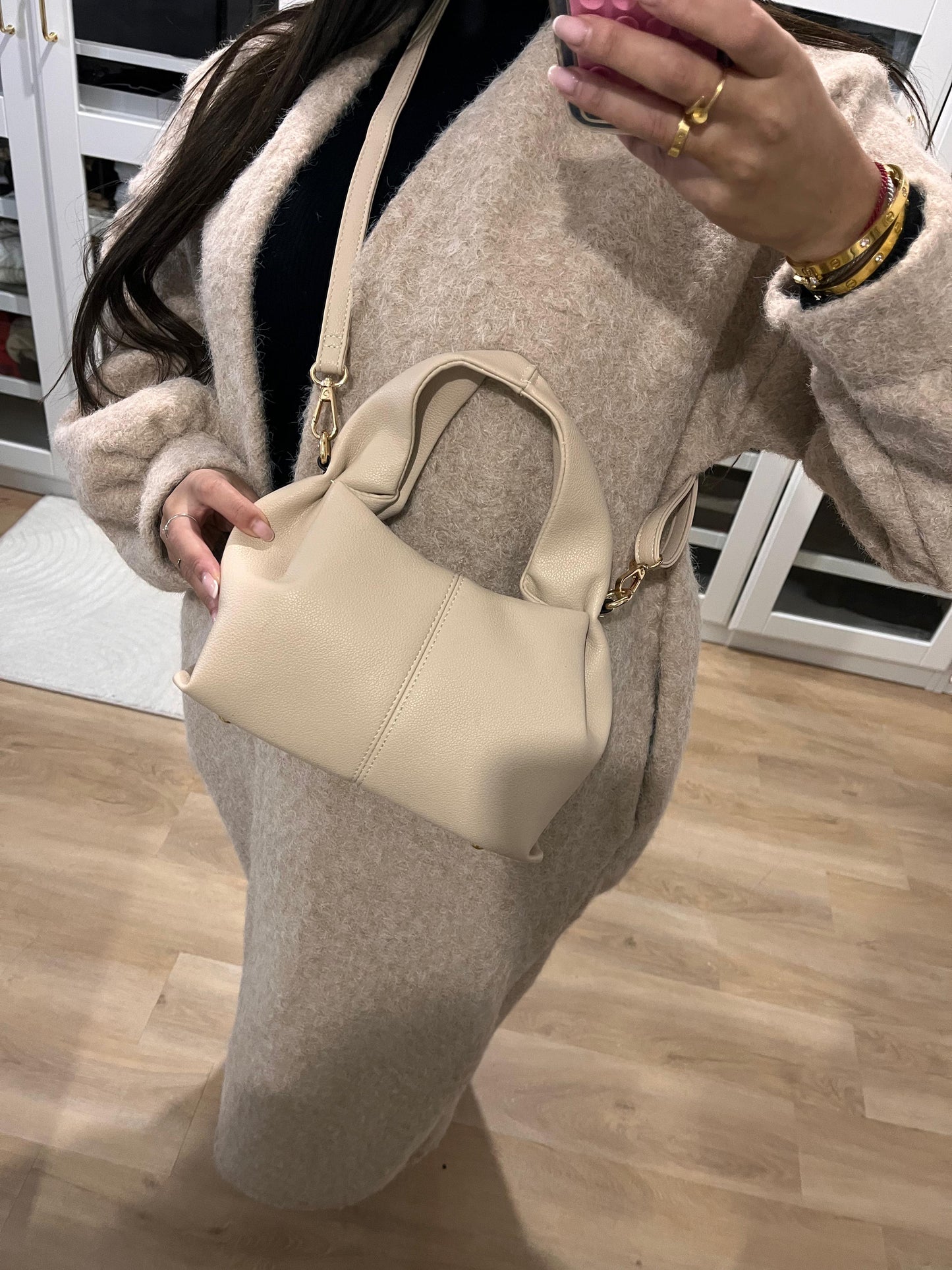 Sac POL